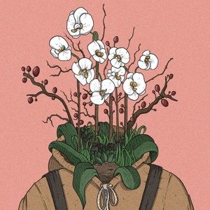 Meet your Posher, Kiley